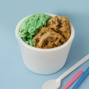 MyD Delivery Product Image