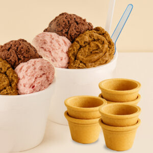 MyD Delivery Product Image