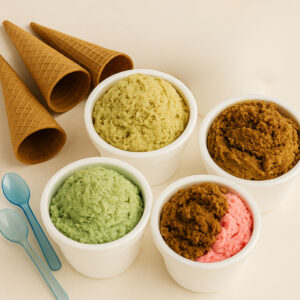 MyD Delivery Product Image