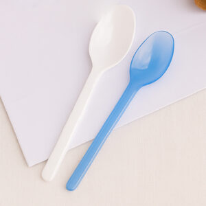 MyD Delivery Product Image