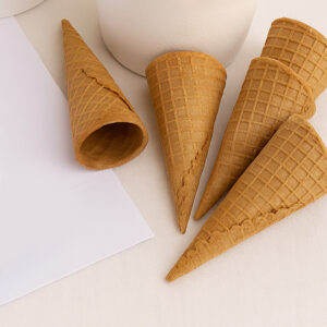 MyD Delivery Product Image