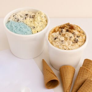 MyD Delivery Product Image