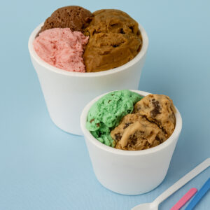 MyD Delivery Product Image