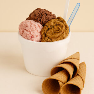 MyD Delivery Product Image