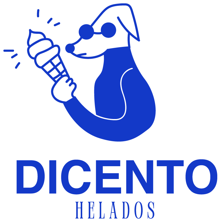 Dicento Helados