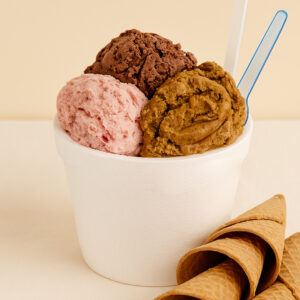 MyD Delivery Product Image