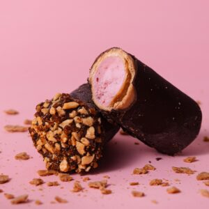 MyD Delivery Product Image