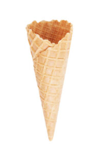 MyD Delivery Product Image